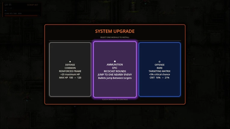Rustborn Image