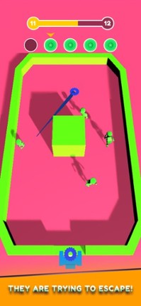 Saw Master Cut Image