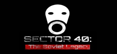 Games like SECTOR 40: The Soviet Legacy