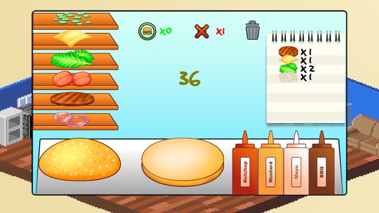 Server Owner Tycoon screenshot