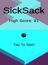 SickSack - Keep it Rolling Image