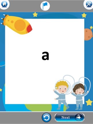 Sight Words - list of sightwords flash cards for kids in preschool to 2nd grade with practice questions screenshot