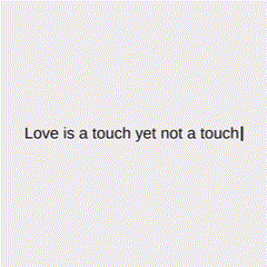 Games like Sisyphe's Backspace