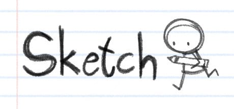 Games like Sketch