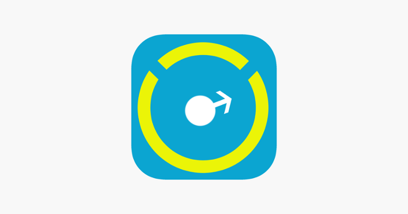 Sky Dashed Rolling Canon - Can You Score 10? Image