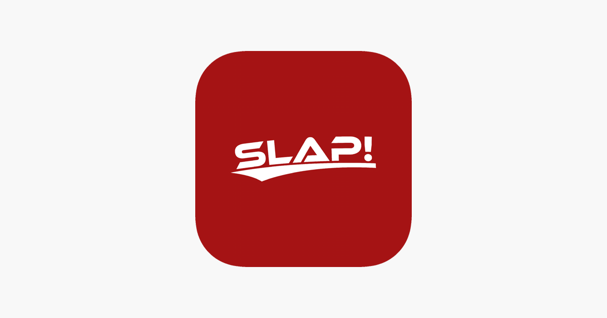 Games like Slap!
