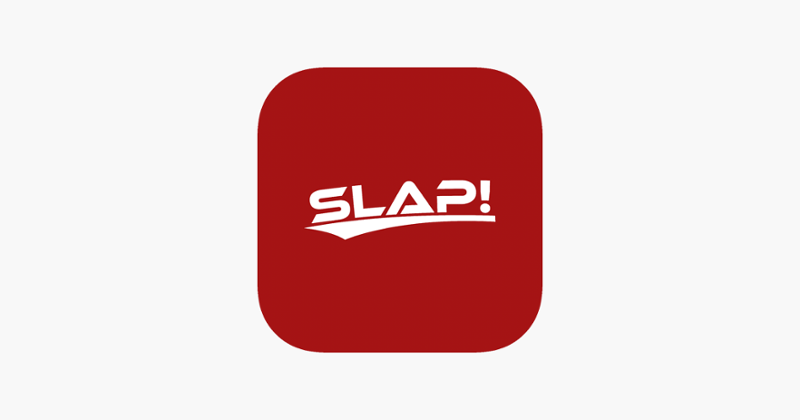 Slap! Image