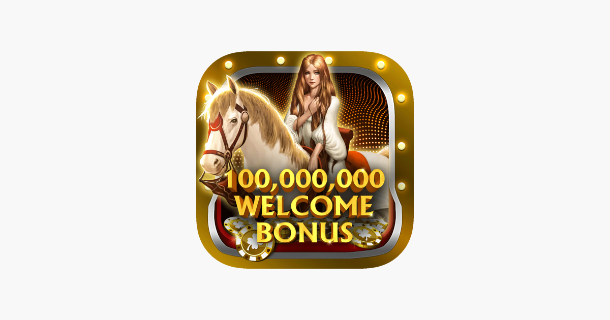 Games like Slots Games: Vegas Rush Casino