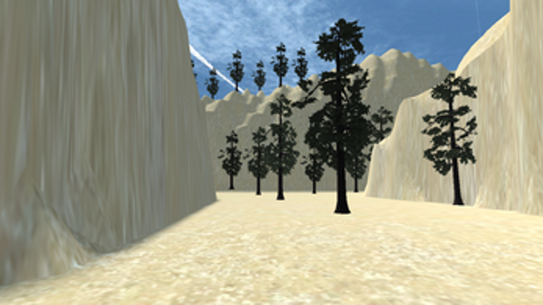Snail Simulator Image