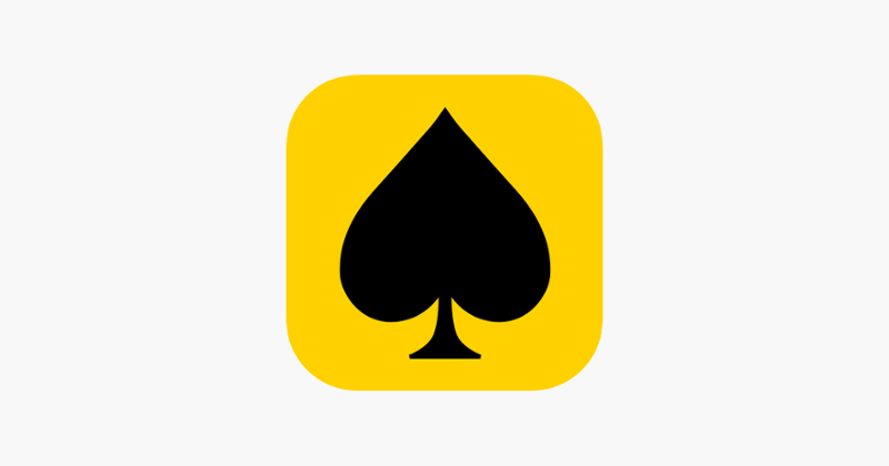 Spades * Image