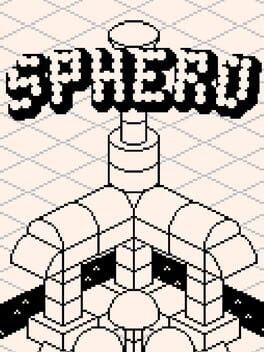 Games like Sphero