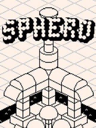 Sphero Game Cover