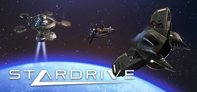 StarDrive Image