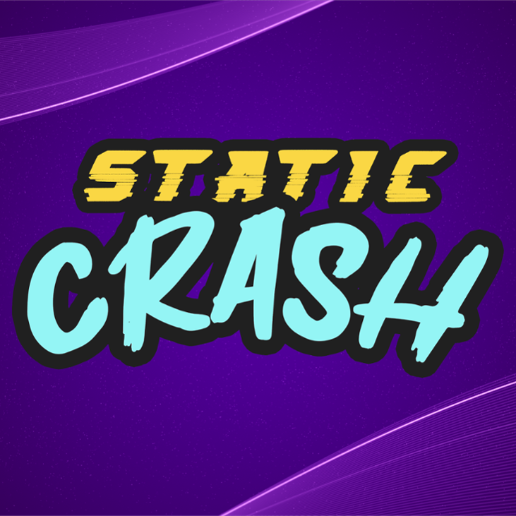 Games like Static Crash GameJam Version