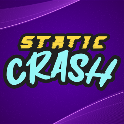 Static Crash GameJam Version Image