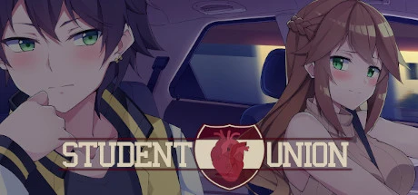 Games like Student Union