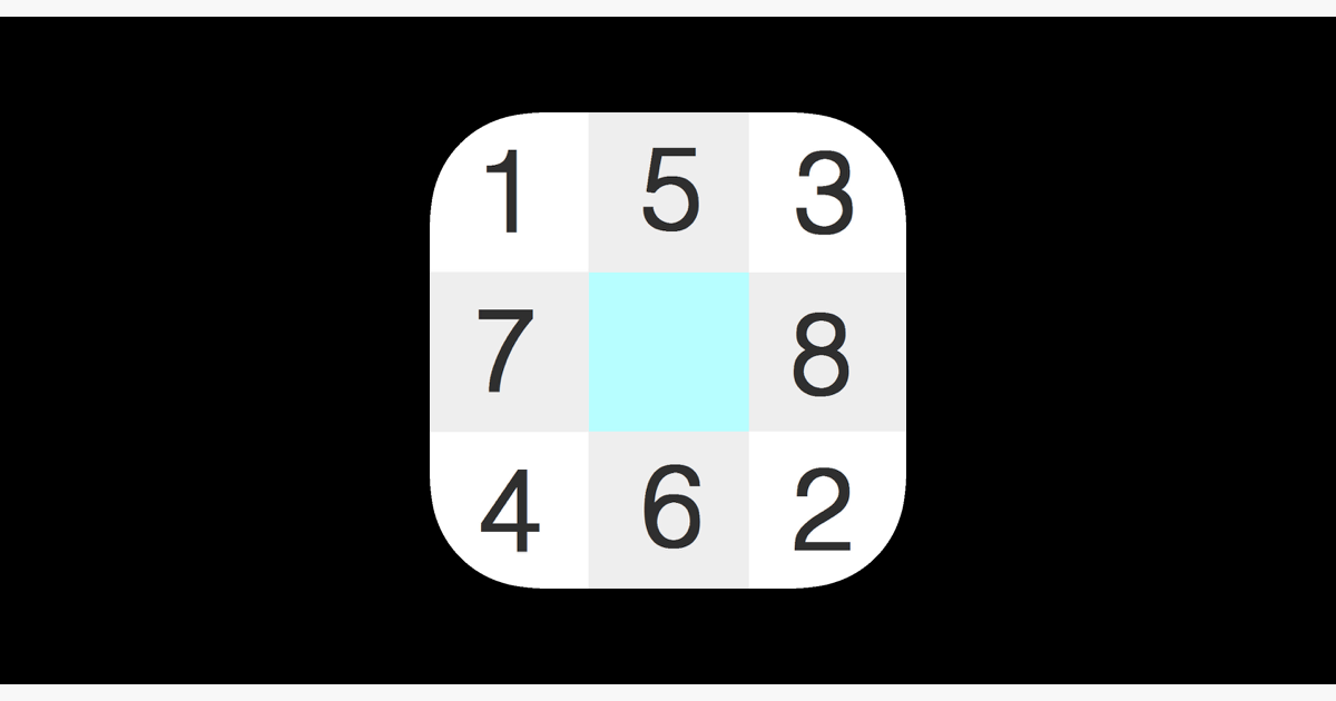 Games like Sudoku - Classic Logic Puzzle
