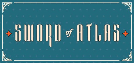 Games like Sword of Atlas
