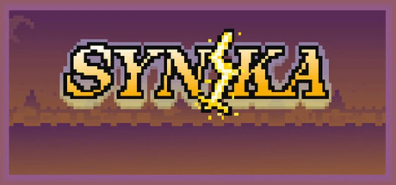 Synika Image