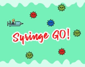 Syringe GO! Image