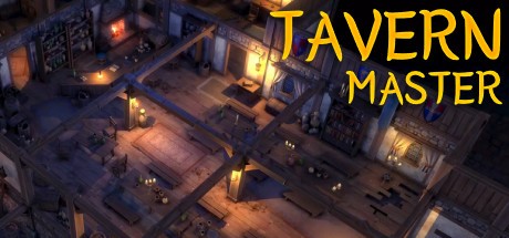 Games like Tavern Master