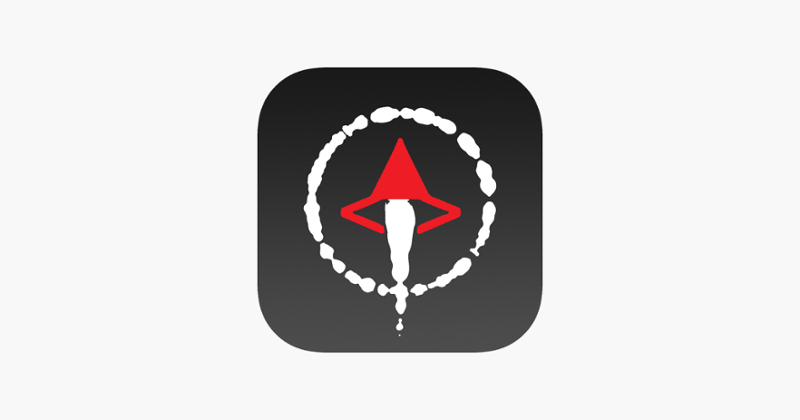 Text Defender Image
