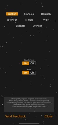 Text Defender Image