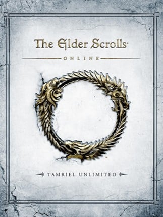 The Elder Scrolls Online Image