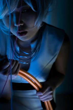 The First Birthday Image