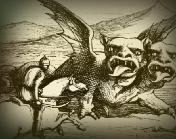 Games like The Gygax 75 Challenge