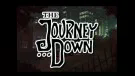 Games like The Journey Down: Over the Edge