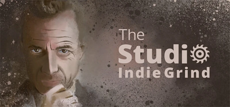 The Studio - Indie Grind Image