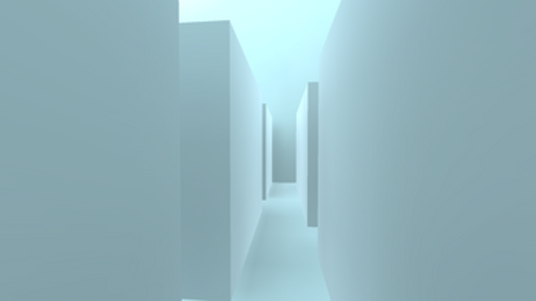 The Trial screenshot