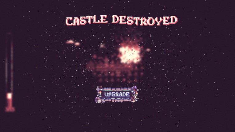 Tiny Towers screenshot