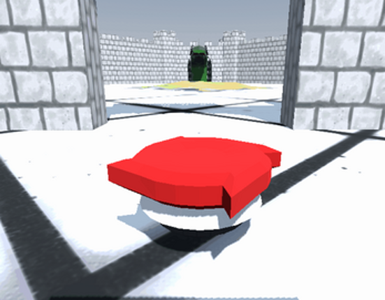 Titanic Toys screenshot