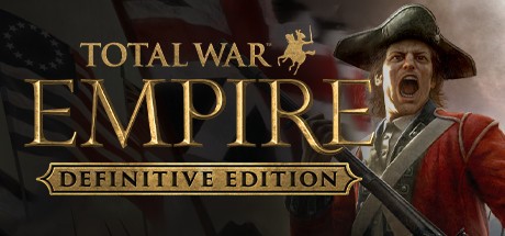 Games like Empire: Total War