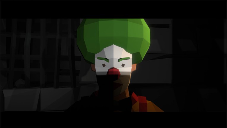 Trigger Henry screenshot