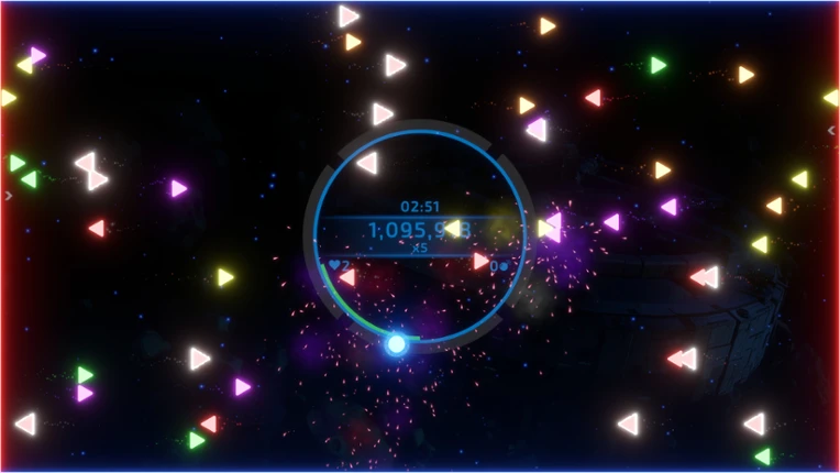 Trivasion Image