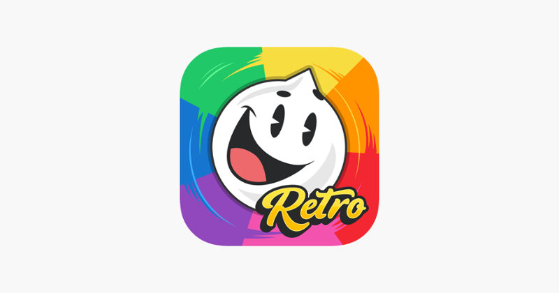 Trivia Crack Retro Brain Games Image