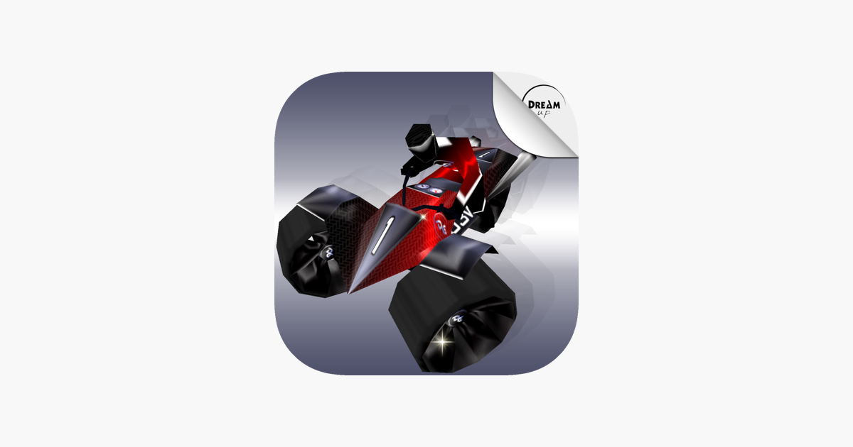 Games like Ultimate 3W