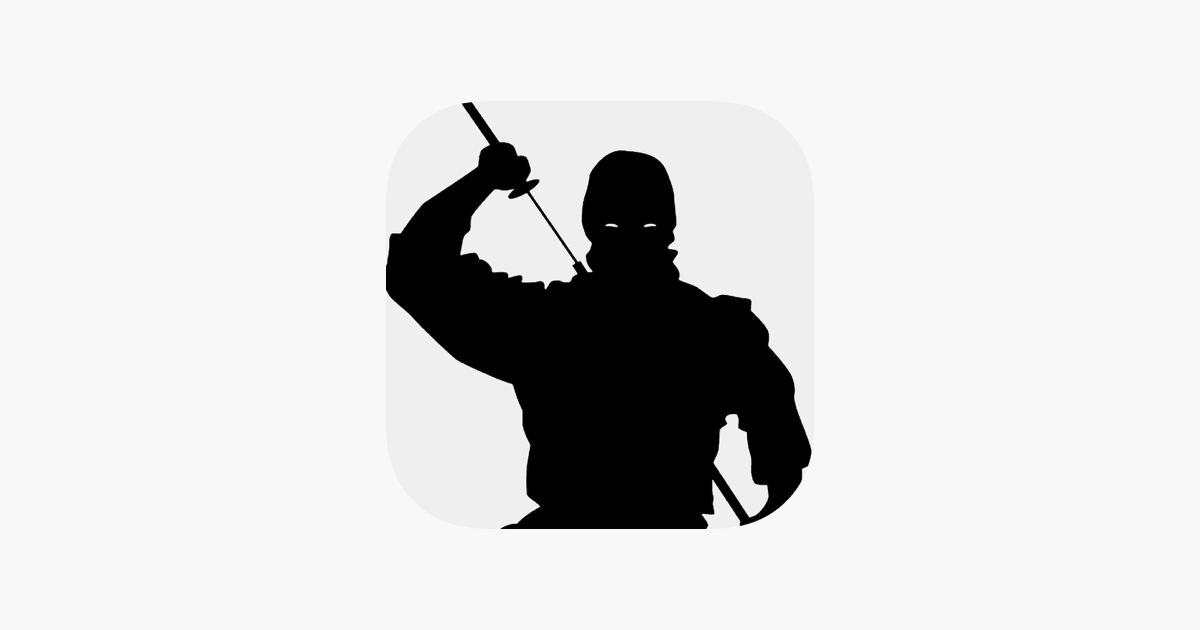 Games like Ultimate Shinobi
