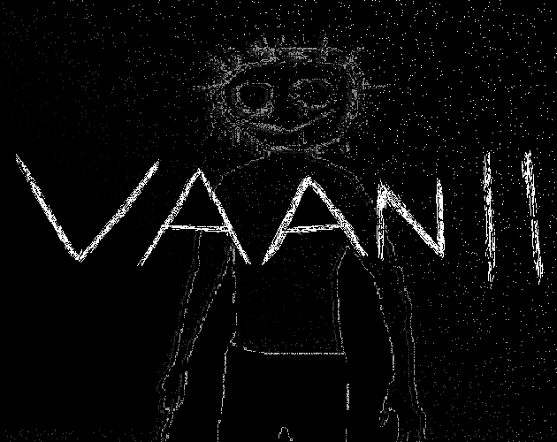 Games like Vaan 2