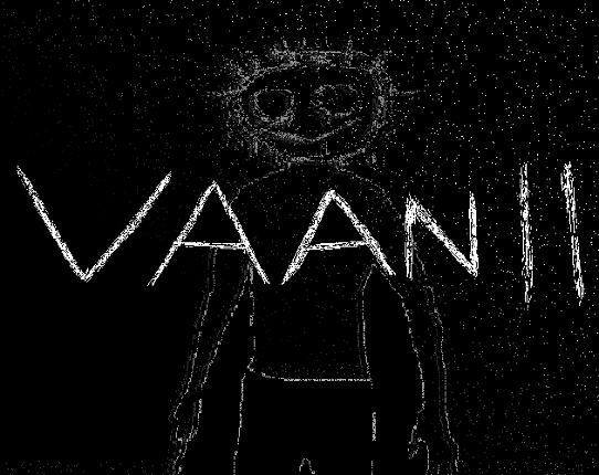 Vaan 2 Image