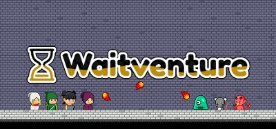 Waitventure Image