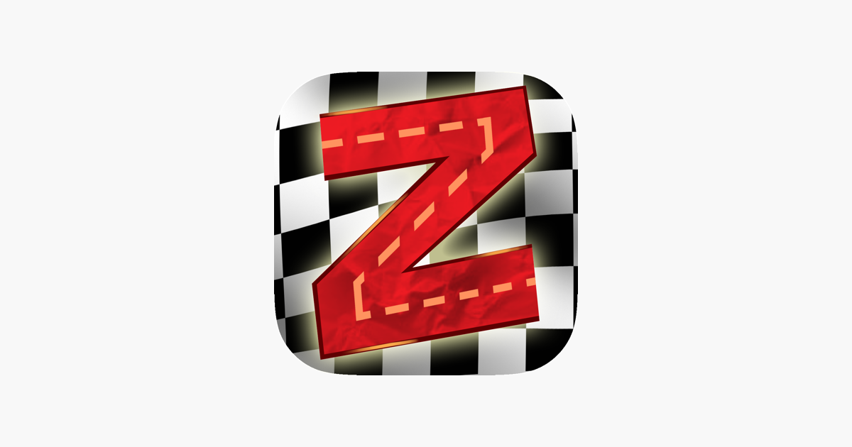 Games like Ziggy Kids Racing