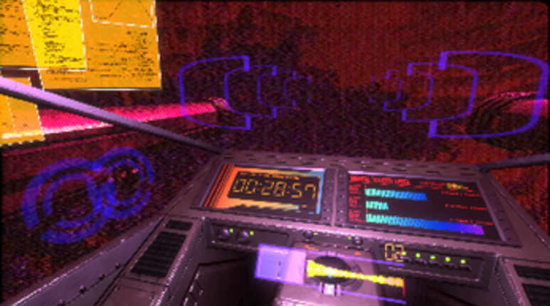 _ΩMEGA_POINT Image