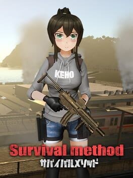 Games like Survival Method