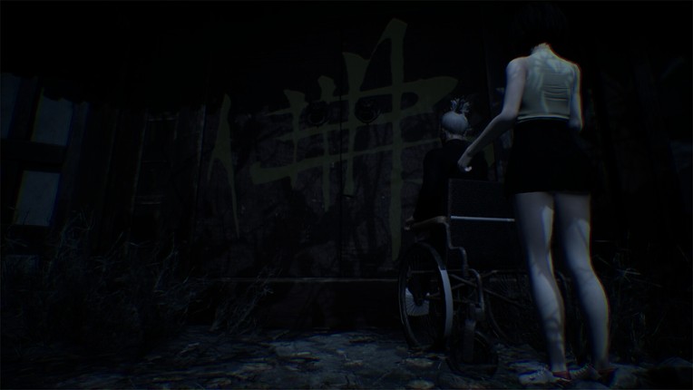 小先生 Little ShiFu screenshot