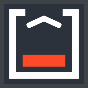 Games like The Sequence