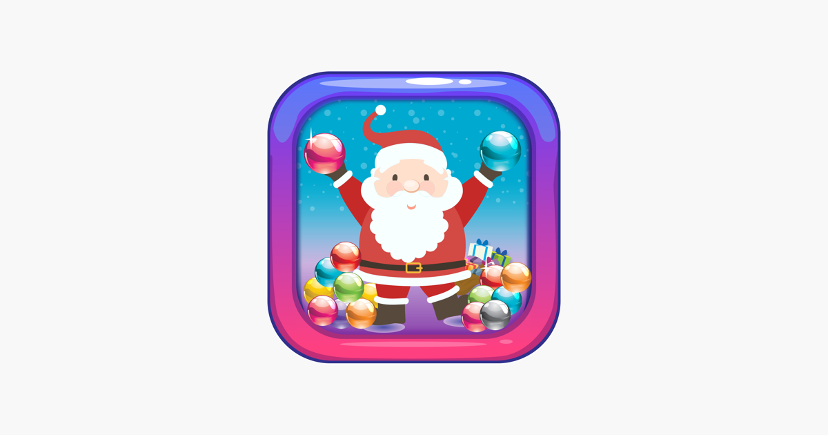 Games like 2048 Beautiful Puzzle : Fun Games for Free